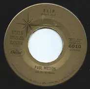 Paul Weston And His Orchestra - Don't Blame Me