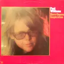 LP - Paul Williams - Here Comes Inspiration