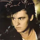 LP - Paul Young - Paul Young