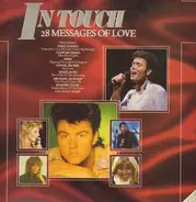 Paul Young / Diana Ross / Earth, Wind & Fire a.o. - In Touch