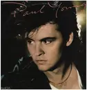 LP - Paul Young - Paul Young