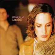 CD - Paula - Liebe