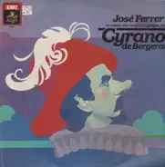 Jose Ferrer - Cyrano