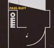 Paul Bley - Tears