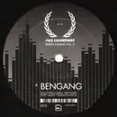 12'' - Paul Kalkbrenner - Berlin Calling Vol.2