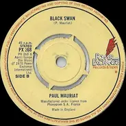 Paul Mauriat - Pulstar