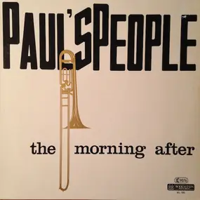 Paul's People - The Morning After