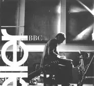 Paul Weller - At The Bbc