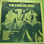 Paul Whiteman, Bing Crosby, Joe Venuti - The King Of Jazz