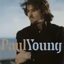 CD - Paul Young - Paul Young