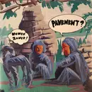 Double LP - Pavement - Wowee Zowee