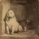 LP - Pavlov's Dog - Pampered Menial - Gatefold