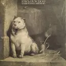 LP - Pavlov's Dog - Pampered Menial