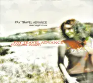 Pay Travel Advance - Saraghina