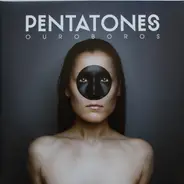 Pentatones - Ouroboros