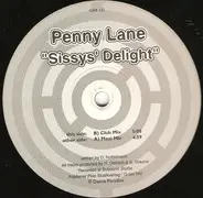 Penny Lane - Sissys' Delight