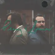 LP - Penny & Sparrow - Let a Lover Drown You