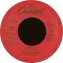 7'' - Peabo Bryson - I'm So Into You / Smile