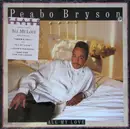 LP - Peabo Bryson - All My Love