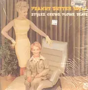 Peanut Butter Wolf - Styles, Crews, Flows, Beats