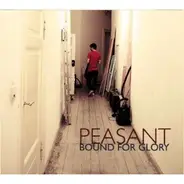 Peasant - Bound For Glory