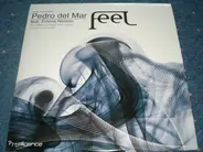 Pedro Del Mar Feat. Emma Nelson - Feel (The Remixes)