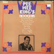 Pee Wee King - Pee Wee King's Biggest Hits
