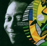 CD - Pele - Peleginga