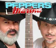 PEPPERS - Marina