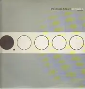 Perculator - Addicted Remixes