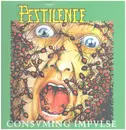 LP - Pestilence - Consuming Impulse