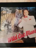 Pete Allen - Wild Cat Blues