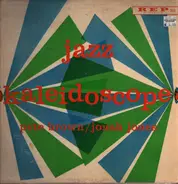 Pete Brown / Jonah Jones - Jazz Kaleidoscope