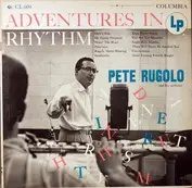 Pete Rugolo Orchestra