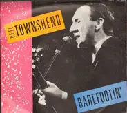 Pete Townshend - Barefootin'