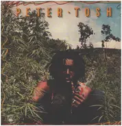 Peter Tosh - Legalize It
