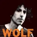 CD - Peter Wolf - Long Line