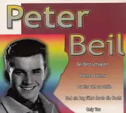 Peter Beil - Peter Beil