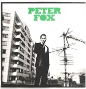 Peter Fox