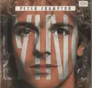 12inch Vinyl Single - Peter Frampton - Lying