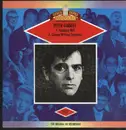 7inch Vinyl Single - Peter Gabriel - Solsbury Hill / Games Without Frontiers