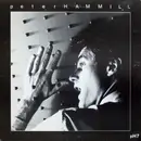 LP - Peter Hammill - pH7