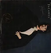 LP - Peter Hammill - In Camera