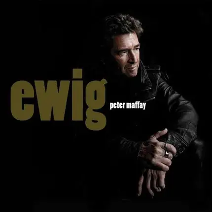 Peter Maffay - Album 2008