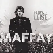 Peter Maffay - Laut & Leise