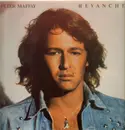 LP - Peter Maffay - Revanche - club edition