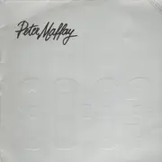 LP - Peter Maffay - 80-83