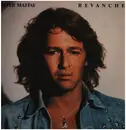 LP - Peter Maffay - Revanche