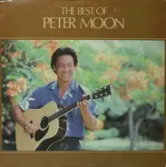 Peter Moon - The Best Of Peter Moon