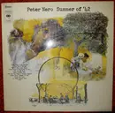 LP - Peter Nero - Summer Of '42